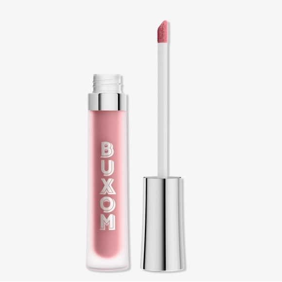 Buxom Full On Plumping Lip Cream - Picture 1 of 3